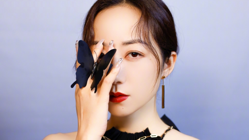 崩坏星穹铁道繁星璀璨的天才在哪刷 繁星璀璨的天才遗器副本位置介绍